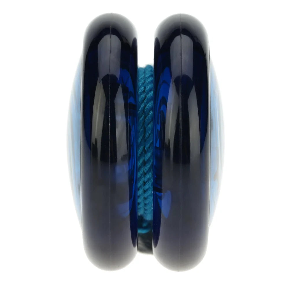 Magic Yoyo D1 – Polycarbonate Loop Yo-Yo