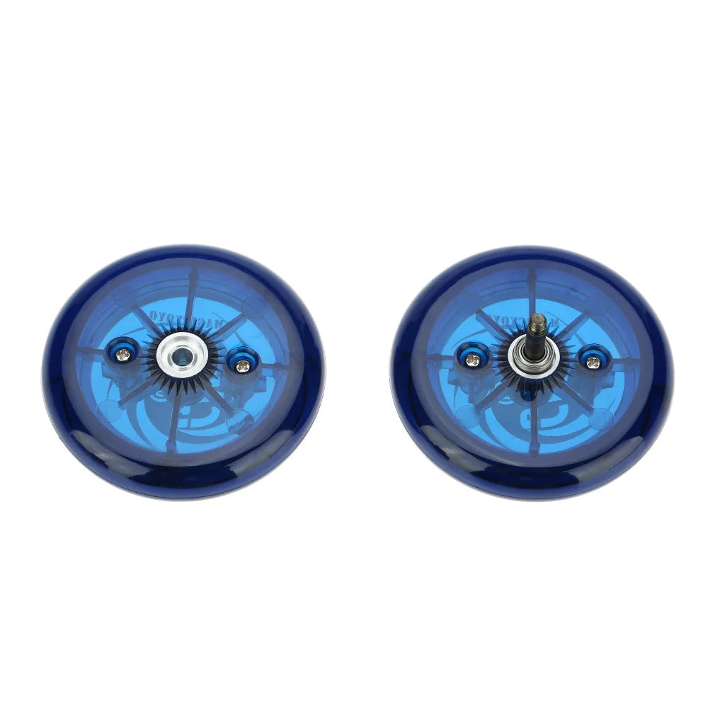 Magic Yoyo D1 – Polycarbonate Loop Yo-Yo