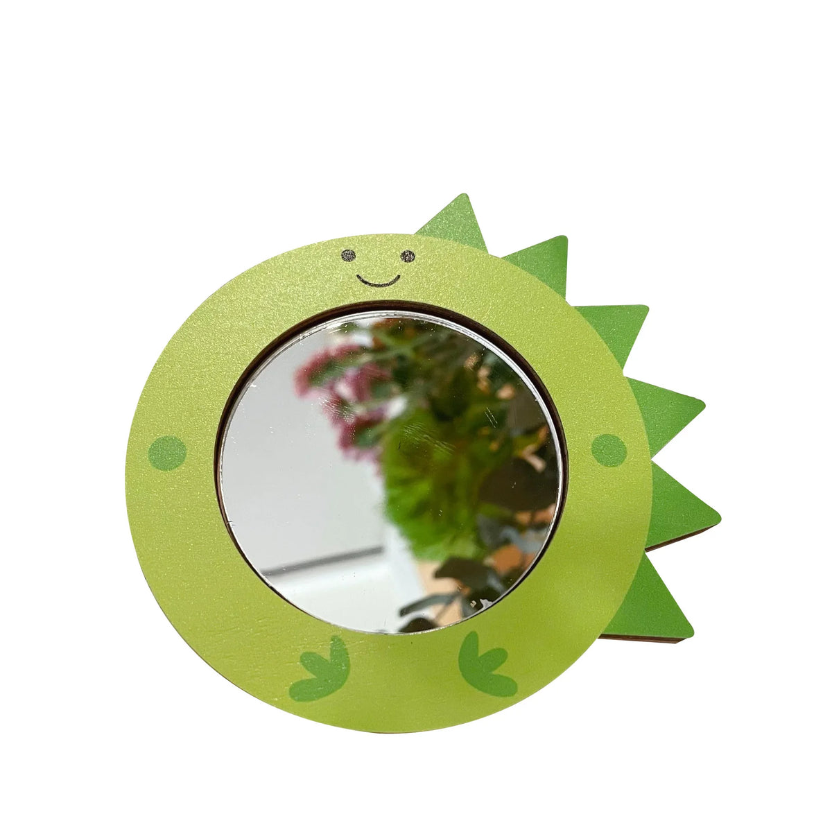 Busy Board Accessories – Montessori DIY Activity Parts