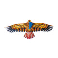 Eagle Kite 1.1m with 30m Flying Line Outdoor Toy