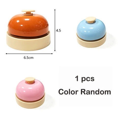 Busy Board Accessories – Montessori DIY Activity Parts
