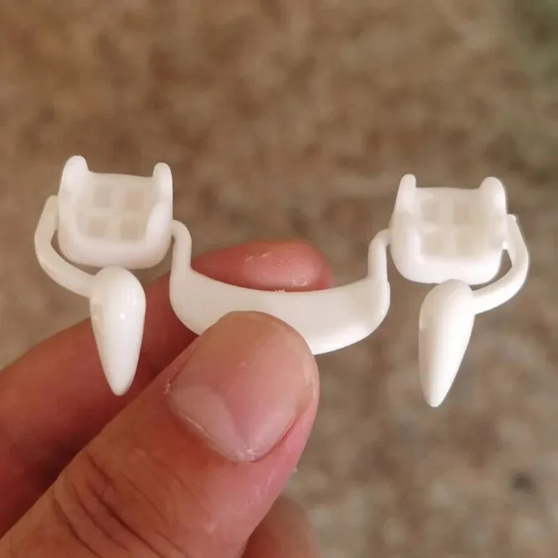 Halloween Vampire Teeth Fangs for Costumes & Cosplay