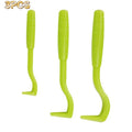 Dog Tick Removal Tool Set – Flea and Lice Grooming Tools