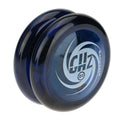 Magic Yoyo D1 – Polycarbonate Loop Yo-Yo