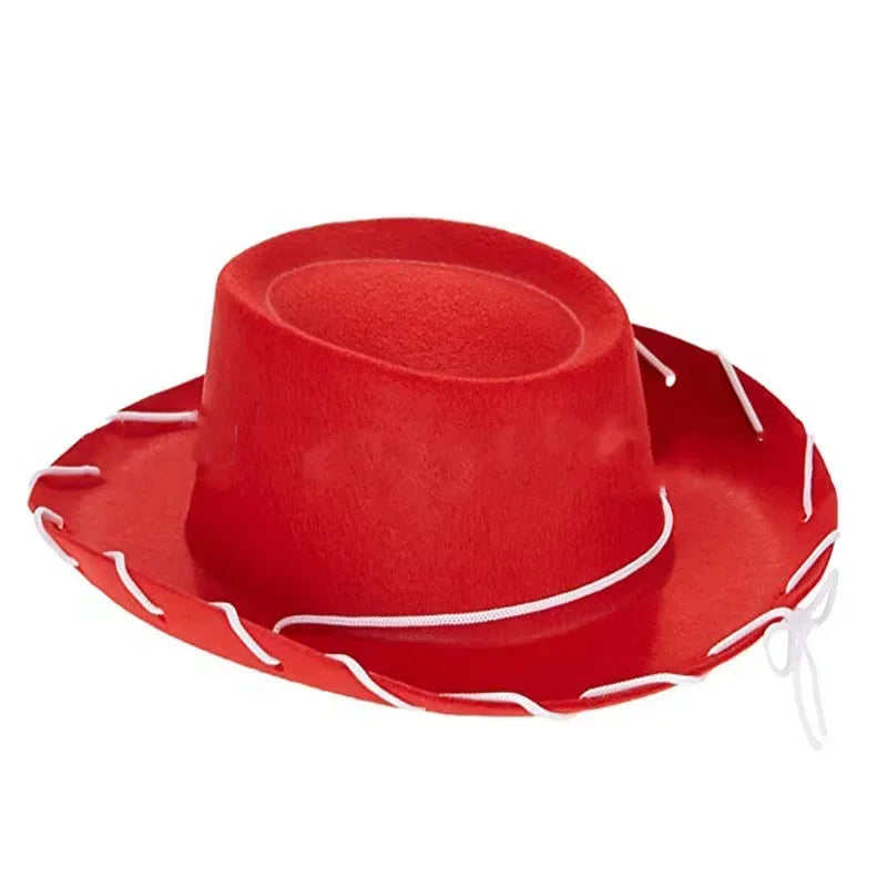 SPECIFICATIONS  Brand Name: NONE  Choice: yes  Electronic: no  High-concerned chemical: none  Material: cloth  Occasion: Birthday Party  Origin: Mainland China  Pattern Type: Solid Color  Use: Children