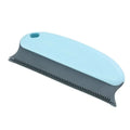 Pet Hair Remover Brush – Dog & Cat Hair Cleaner