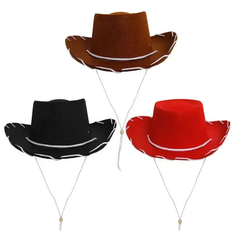 SPECIFICATIONS  Brand Name: NONE  Choice: yes  Electronic: no  High-concerned chemical: none  Material: cloth  Occasion: Birthday Party  Origin: Mainland China  Pattern Type: Solid Color  Use: Children