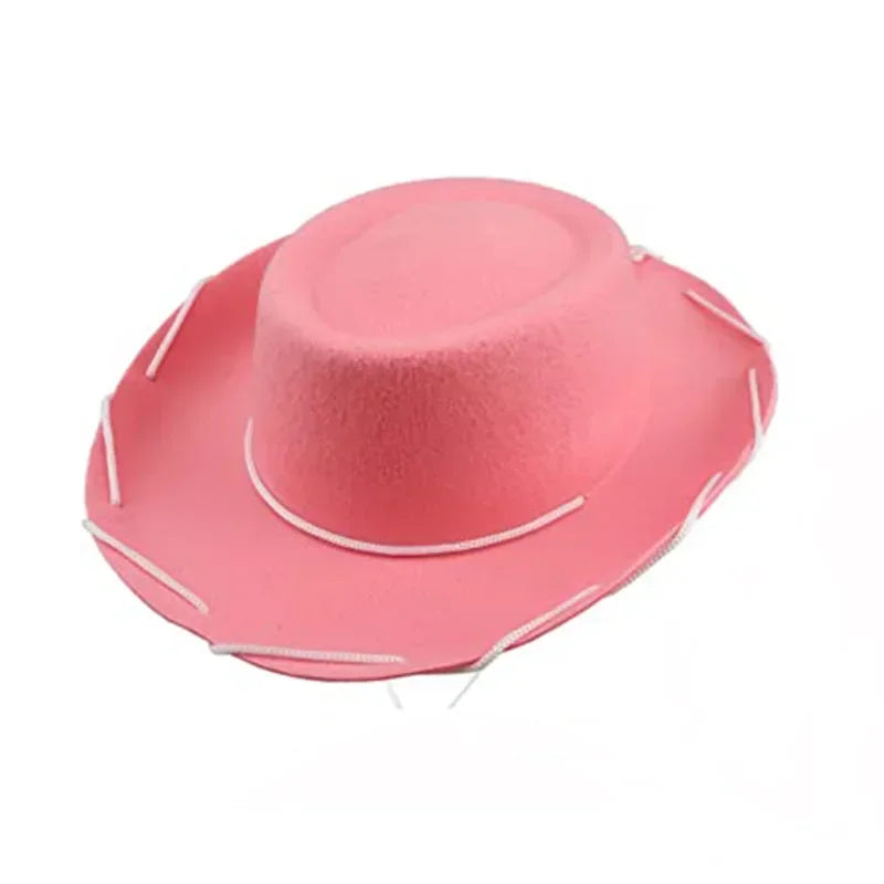 SPECIFICATIONS  Brand Name: NONE  Choice: yes  Electronic: no  High-concerned chemical: none  Material: cloth  Occasion: Birthday Party  Origin: Mainland China  Pattern Type: Solid Color  Use: Children