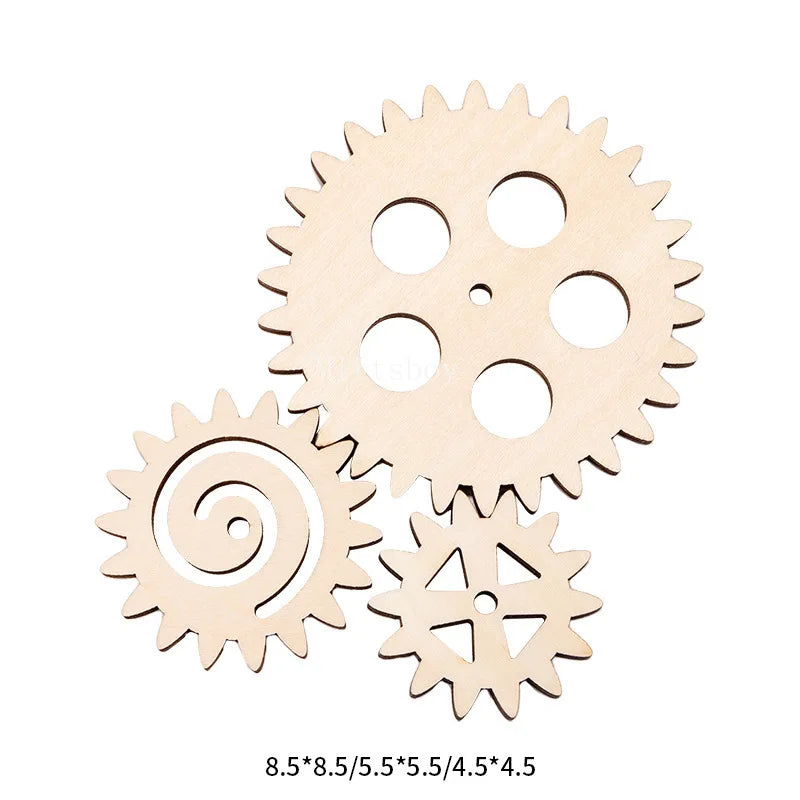 2024 DIY Montessori Busy Board  Accessories Wooden Graffiti Digit Early Ball Sequin Helicopter Educational Toy For Children Gift
