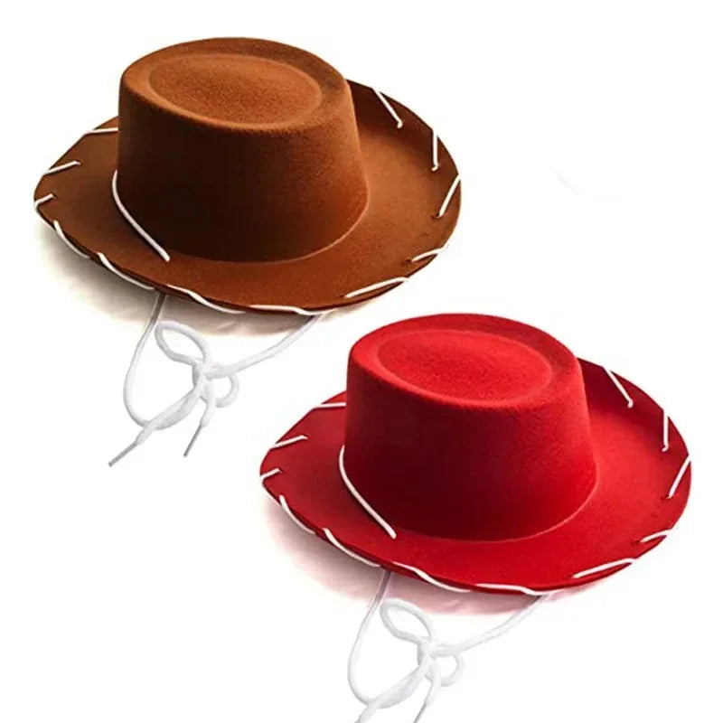 SPECIFICATIONS  Brand Name: NONE  Choice: yes  Electronic: no  High-concerned chemical: none  Material: cloth  Occasion: Birthday Party  Origin: Mainland China  Pattern Type: Solid Color  Use: Children