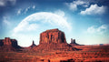 Landscape Jigsaw Puzzle 500 Piece Adult Art Paper Puzzle