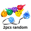 Throw and Catch Ball Game Set Outdoor Catching Toy