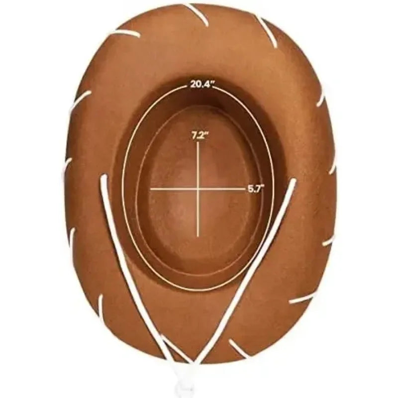 SPECIFICATIONS  Brand Name: NONE  Choice: yes  Electronic: no  High-concerned chemical: none  Material: cloth  Occasion: Birthday Party  Origin: Mainland China  Pattern Type: Solid Color  Use: Children