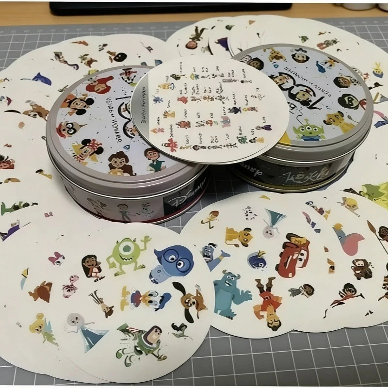 Portable Family Party Game – Fun Holiday Game Set