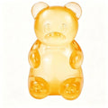Gummy Bear Fidget Toy – Soft TPR Squeeze Sensory Toy
