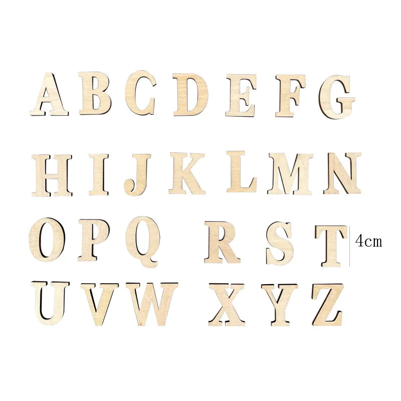 Busy Board Accessories – Montessori DIY Activity Parts