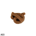 Fake Poop Prank Toy – Realistic Funny Gag Gift