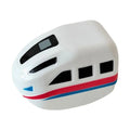 Electric Train Expansion Car for Magnetic Flexible Track Sets