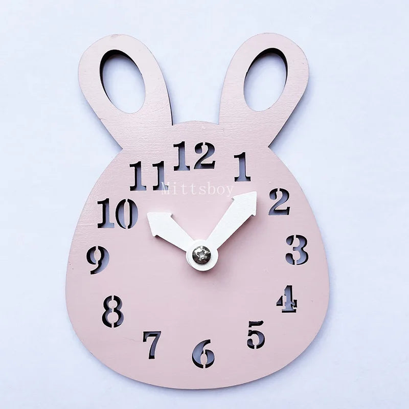 2024 DIY Montessori Busy Board  Accessories Wooden Graffiti Digit Early Ball Sequin Helicopter Educational Toy For Children Gift
