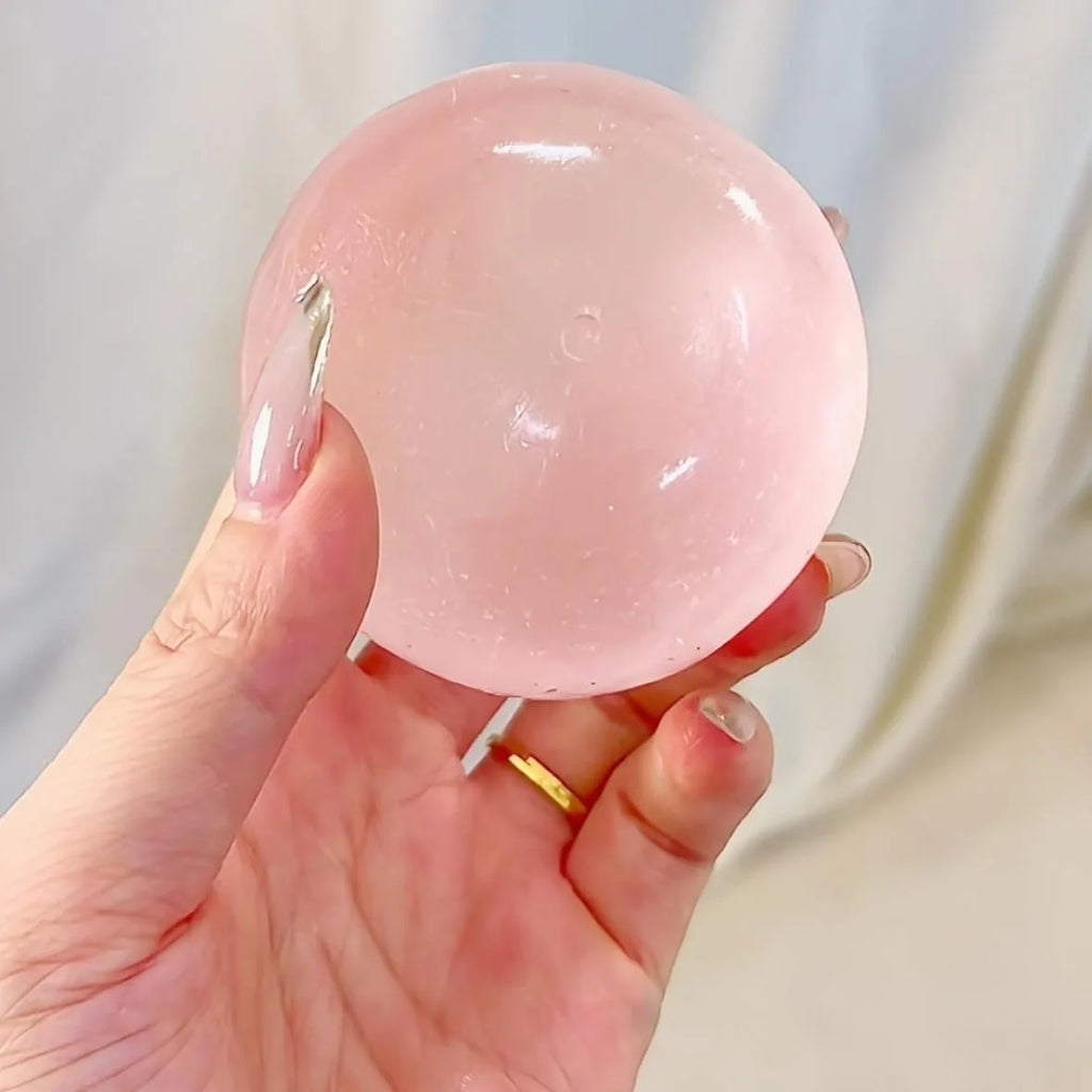 Maltose Stress Ball Slow Rise Squishy Squeeze Fidget Toy