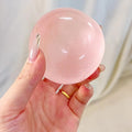 Maltose Stress Ball Slow Rise Squishy Squeeze Fidget Toy
