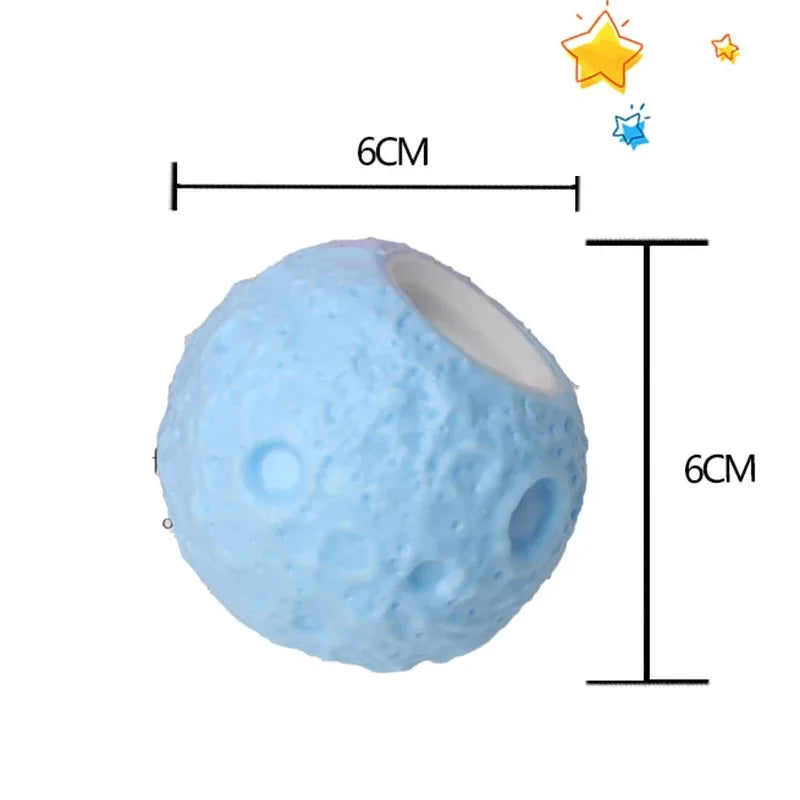 Pop Up Squeeze Toy TPR Novelty Stress Relief Fidget