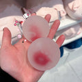 Slow Rising Squishy Toy Soft Sensory Stress Relief Fidget