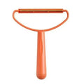 Reusable Pet Hair and Lint Remover Roller for Clothes