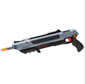 Manual Salt Gun – Fly and Mosquito Control Device
