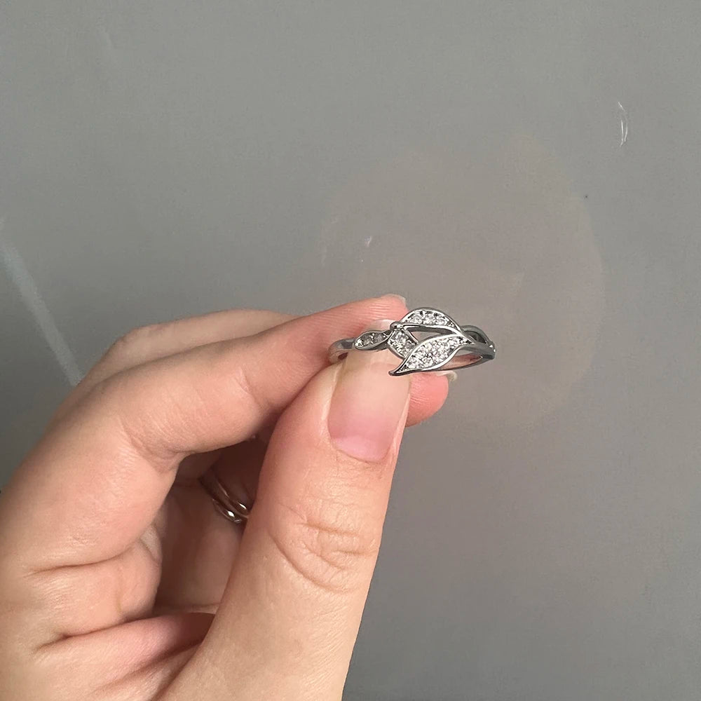 Adjustable Cosplay Ring for Anime Costumes & Parties