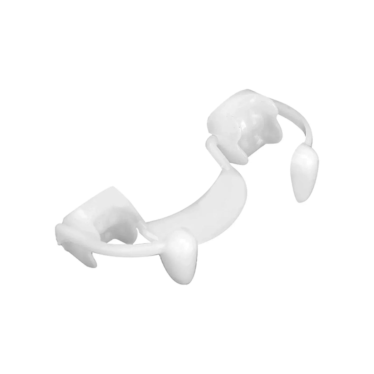 Halloween Vampire Teeth Fangs for Costumes & Cosplay